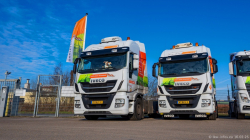 20250216-Beurskens-Allround-Cargo-00013